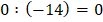 0401x65x-1719-103x22.png