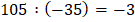 0401x65y-c59e-135x22.png