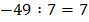 0401x65z-088e-89x22.png