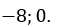 0401x68h-45c5-59x27.png