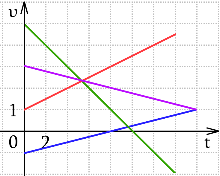 0401x69e-7d29-734x589.png