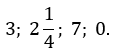 0401x6cu-9623-115x53.png