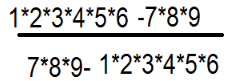 0401x6gd-5094-231x81.png
