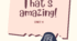 Smart junior 4// Module 6 //  That’s amazing,  page 73