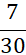 0401x6pc-73b9-26x55.png