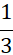 0401x6ps-a0bf-13x55.png