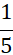 0401x6qi-ed61-13x55.png