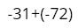 0401x6ss-299a-88x32.png