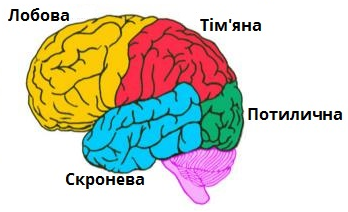 0401x6tp-c4fd-348x212.png