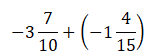 0401x6uh-424b-151x56.png