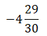 0401x6ux-c5e5-67x51.png