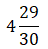 0401x6v2-a028-48x49.png