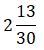 0401x6v5-4ec8-44x50.png