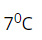 0401x6wh-1366-42x40.png