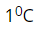 0401x6x8-2f0c-41x33.png