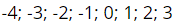 0401x703-f6dc-181x23.png