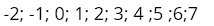 0401x708-228b-214x26.png