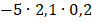 0401x75t-b2cc-92x22.png
