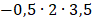 0401x75v-98bc-92x22.png