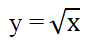 0401x77a-d1d3-92x50.png