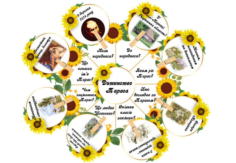0401x7a9-dc75-940x651.png