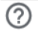 0401x7gd-93fa-125x105.png