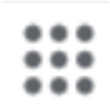 0401x7gl-b1f5-110x105.png