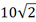 0401x7gv-2145-36x22.png