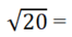 0401x7kk-00d0-66x34.png