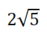 0401x7kx-a32e-47x32.png