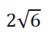 0401x7l2-aa8d-51x36.png