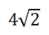 0401x7l9-bdc4-49x35.png