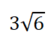 0401x7le-ed90-54x38.png