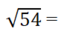 0401x7ln-4bcf-67x37.png