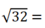 0401x7lo-90f1-64x40.png