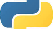 Елементи керування в Python (9 кл)