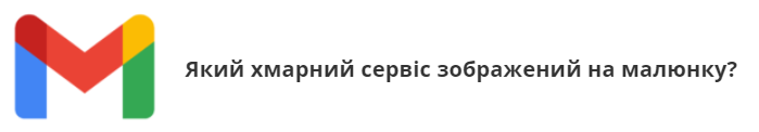 0401x7p4-9e0a-699x122.png