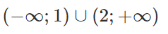 0401x7rm-f7df-238x49.png