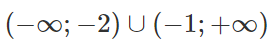 0401x7rr-0a3f-279x49.png
