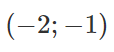 0401x7s2-7b4d-114x52.png
