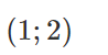 0401x7s8-41f2-98x50.png