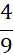 0401x7t1-5694-13x55.png