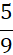0401x7tl-2345-13x55.png