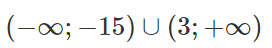 0401x7tr-2ff2-272x48.png
