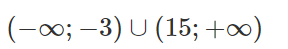 0401x7u0-583b-288x49.png