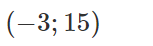 0401x7u4-5422-153x46.png