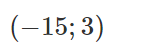 0401x7ue-3467-166x50.png