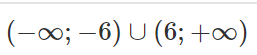 0401x7wg-8e58-257x55.png