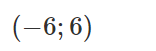 0401x7wm-430b-156x51.png