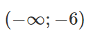 0401x7ws-a597-157x51.png